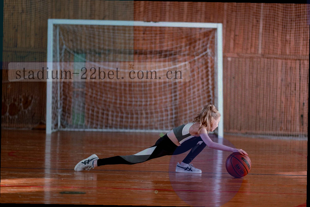 账号状态、权益有效期、可用场次与设备绑定四项的清单信息图