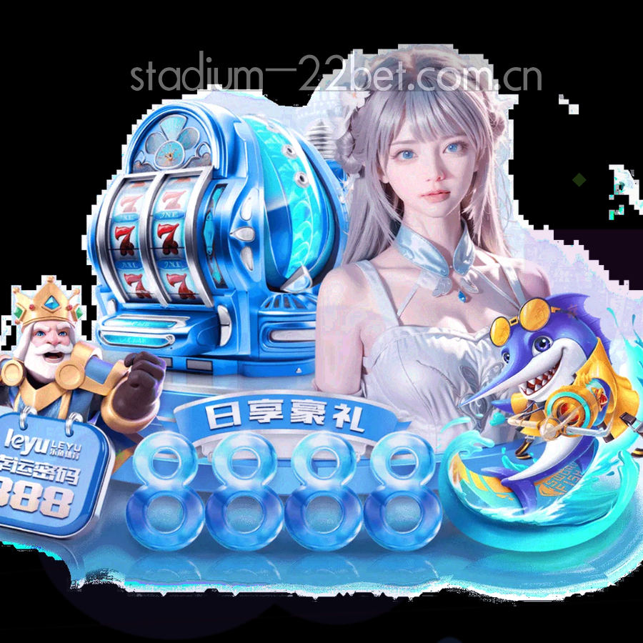 深绿色会员卡与荧光青数据仪表盘组合视觉